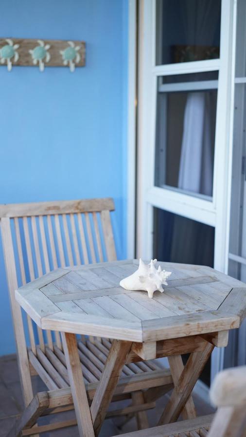 Coqui Beach Home, Culebra Isla Culebra Exterior foto
